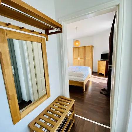 Kobold Apartamento