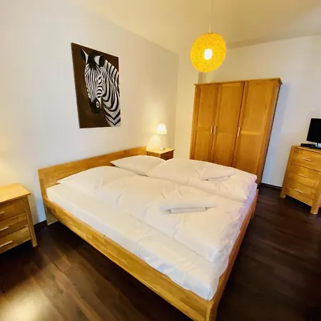 Kobold Apartamento