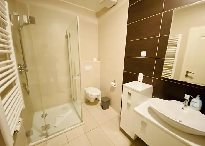 Kobold * ロストック