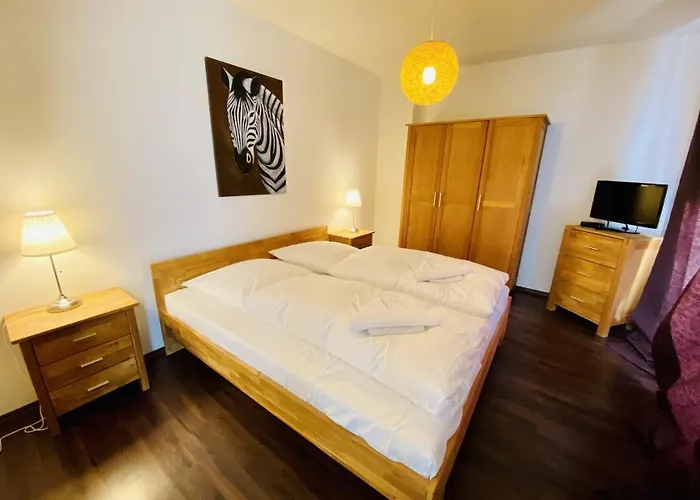 Kobold * ロストック